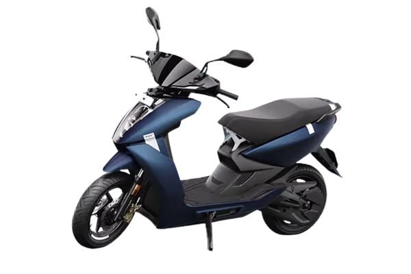Ather Energy Ather 450X