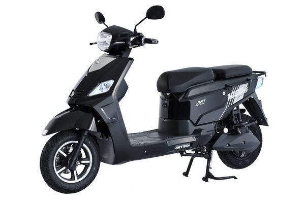 Jitendra EV JMT 1000 3K (Electric)