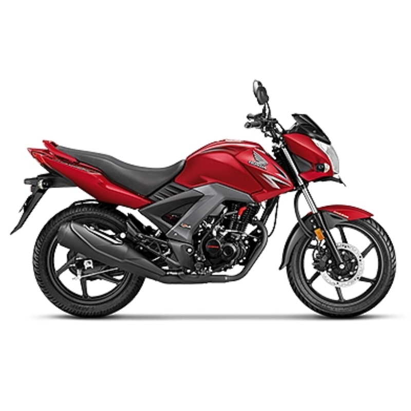 Honda Unicorn 150cc